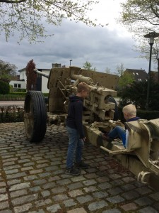 Jacobspad 27 april 2015 064