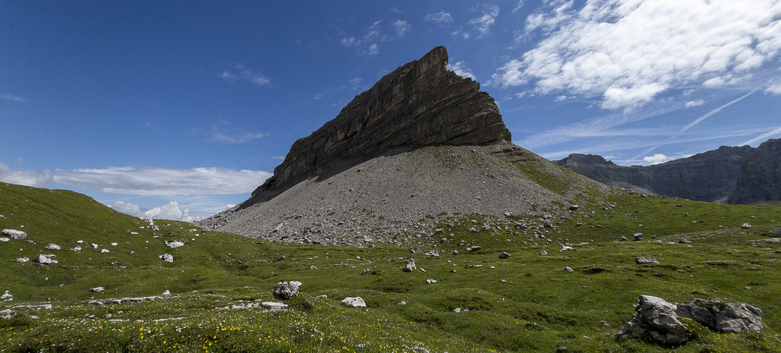 Turrion Basso – Trentino